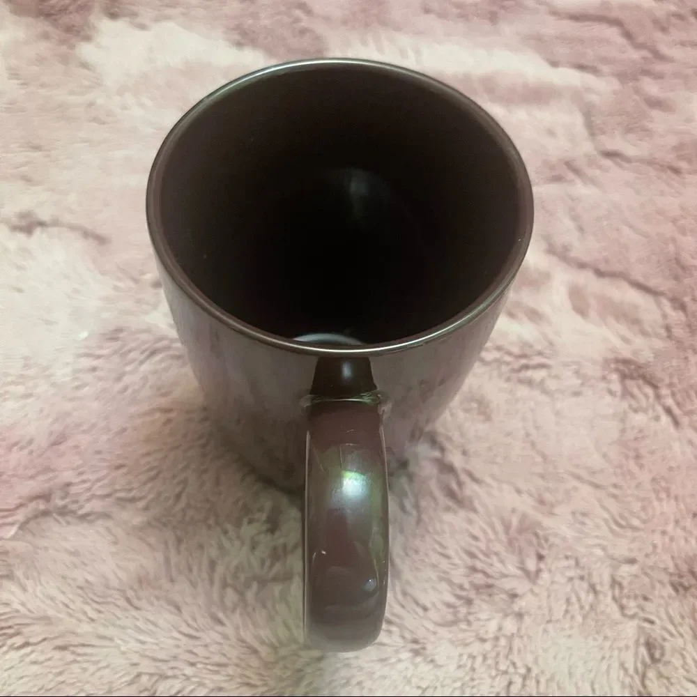 Victoria’s Secret PINK coffee mug